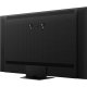 Телевізор TCL 55" QLED Ultra HD 4K (55C7K)