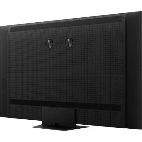 Телевізор TCL 55" QLED Ultra HD 4K (55C7K)