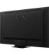 Телевізор TCL 55" QLED Ultra HD 4K (55C7K)