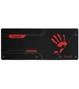 Игровая поверхность Bloody BP-50L Black