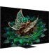 Телевизор TCL 55" QLED Ultra HD 4K (55C765)
