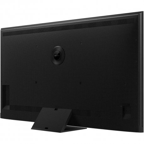 Телевизор TCL 55" QLED Ultra HD 4K (55C765)