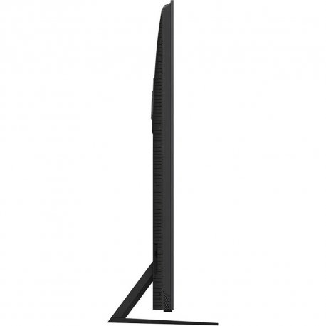 Телевизор TCL 55" QLED Ultra HD 4K (55C765)