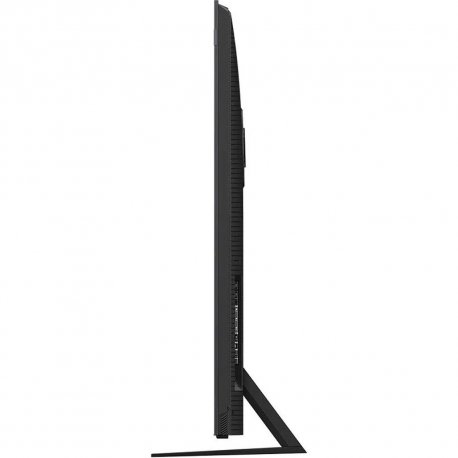 Телевизор TCL 55" QLED Ultra HD 4K (55C765)