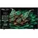 Телевизор TCL 115" Premium QD-Mini LED (115C7K)