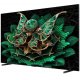 Телевизор TCL 115" Premium QD-Mini LED (115C7K)