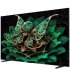 Телевизор TCL 115" Premium QD-Mini LED (115C7K)