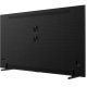 Телевизор TCL 115" Premium QD-Mini LED (115C7K)