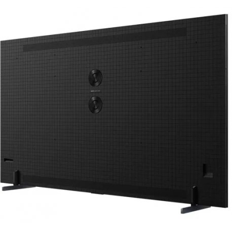 Телевизор TCL 115" Premium QD-Mini LED (115C7K)