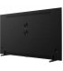 Телевизор TCL 115" Premium QD-Mini LED (115C7K)