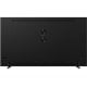 Телевизор TCL 115" Premium QD-Mini LED (115C7K)