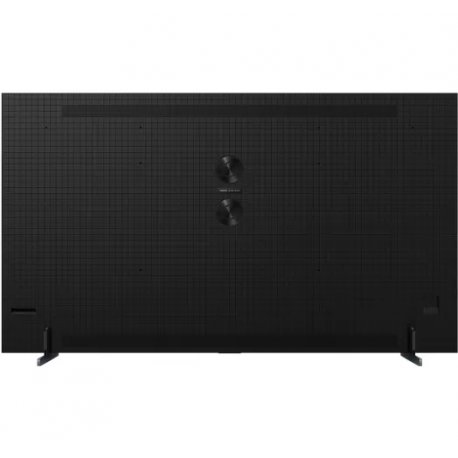 Телевизор TCL 115" Premium QD-Mini LED (115C7K)