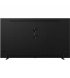 Телевизор TCL 115" Premium QD-Mini LED (115C7K)