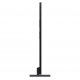 Телевизор TCL 115" Premium QD-Mini LED (115C7K)