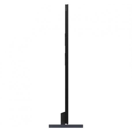 Телевизор TCL 115" Premium QD-Mini LED (115C7K)