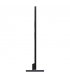 Телевизор TCL 115" Premium QD-Mini LED (115C7K)