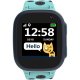Смарт-часы Canyon Sandy Blue (CNE-KW34BL) Смарт-часы Canyon Sandy Blue (CNE-KW34BL)