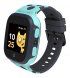 Смарт-часы Canyon Sandy Blue (CNE-KW34BL)
