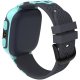 Смарт-годинник Canyon Sandy Blue (CNE-KW34BL) Смарт-годинник Canyon Sandy Blue (CNE-KW34BL)