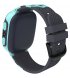 Смарт-часы Canyon Sandy Blue (CNE-KW34BL)