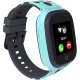 Смарт-годинник Canyon Sandy Blue (CNE-KW34BL) Смарт-годинник Canyon Sandy Blue (CNE-KW34BL)