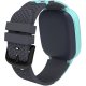 Смарт-годинник Canyon Sandy Blue (CNE-KW34BL) Смарт-годинник Canyon Sandy Blue (CNE-KW34BL)