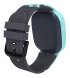Смарт-часы Canyon Sandy Blue (CNE-KW34BL)
