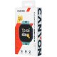 Смарт-часы Canyon Sandy Blue (CNE-KW34BL) Смарт-часы Canyon Sandy Blue (CNE-KW34BL)