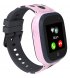 Смарт-годинник Canyon Sandy Pink (CNE-KW34PP)