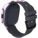 Смарт-годинник Canyon Sandy Pink (CNE-KW34PP)