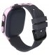 Смарт-годинник Canyon Sandy Pink (CNE-KW34PP)