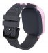 Смарт-годинник Canyon Sandy Pink (CNE-KW34PP)