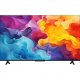 Телевизор TCL 75" LCD Ultra HD 4K (75V6B)