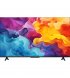 Телевизор TCL 75" LCD Ultra HD 4K (75V6B)