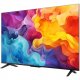 Телевизор TCL 75" LCD Ultra HD 4K (75V6B)