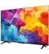 Телевизор TCL 75" LCD Ultra HD 4K (75V6B)