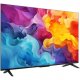 Телевизор TCL 75" LCD Ultra HD 4K (75V6B)