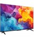 Телевизор TCL 75" LCD Ultra HD 4K (75V6B)