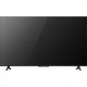 Телевизор TCL 75" LCD Ultra HD 4K (75V6B)
