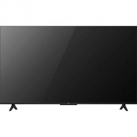 Телевизор TCL 75" LCD Ultra HD 4K (75V6B)