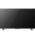 Телевизор TCL 75" LCD Ultra HD 4K (75V6B)