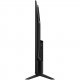 Телевизор TCL 75" LCD Ultra HD 4K (75V6B)