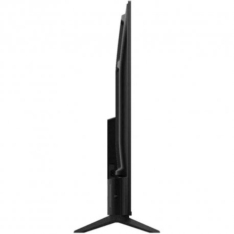 Телевизор TCL 75" LCD Ultra HD 4K (75V6B)