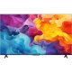 Телевізор TCL 75" UHD LED TV (75P655)
