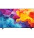 Телевізор TCL 75" UHD LED TV (75P655)