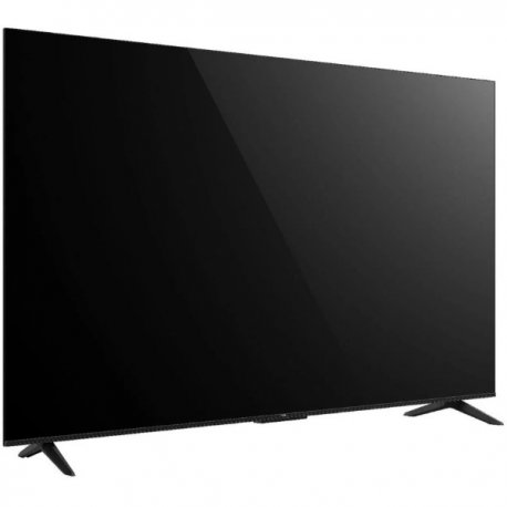 Телевізор TCL 75" UHD LED TV (75P655)