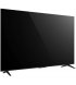 Телевізор TCL 75" UHD LED TV (75P655)