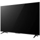 Телевізор TCL 75" UHD LED TV (75P655)