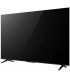 Телевізор TCL 75" UHD LED TV (75P655)