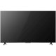 Телевізор TCL 75" UHD LED TV (75P655)